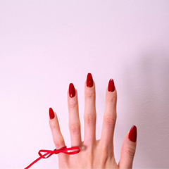 出会い・恋愛の占い 出会い・恋愛の占い