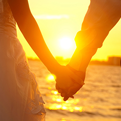 結婚の占い 結婚の占い