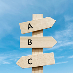 人生・仕事の占い 人生・仕事の占い