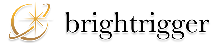 占い 大阪（難波）- ブライトリガー