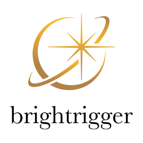 占いサロン「ブライトリガー」