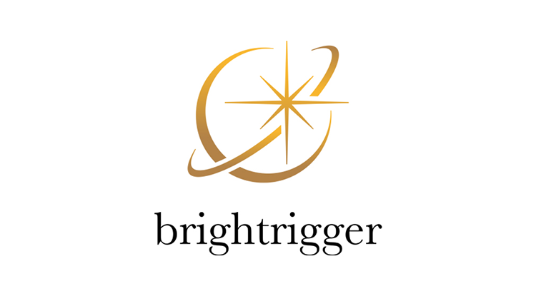 占いサロン「ブライトリガー」