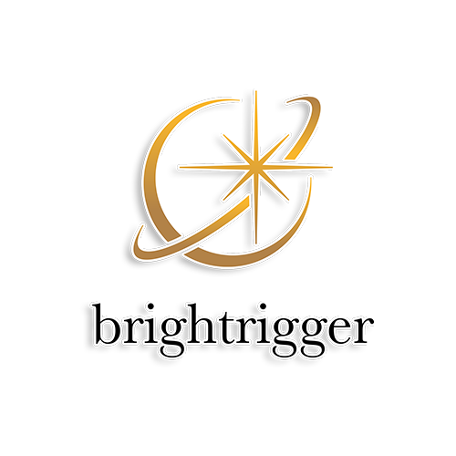 占い 大阪(難波)- ブライトリガー 占い 大阪(難波)- ブライトリガー